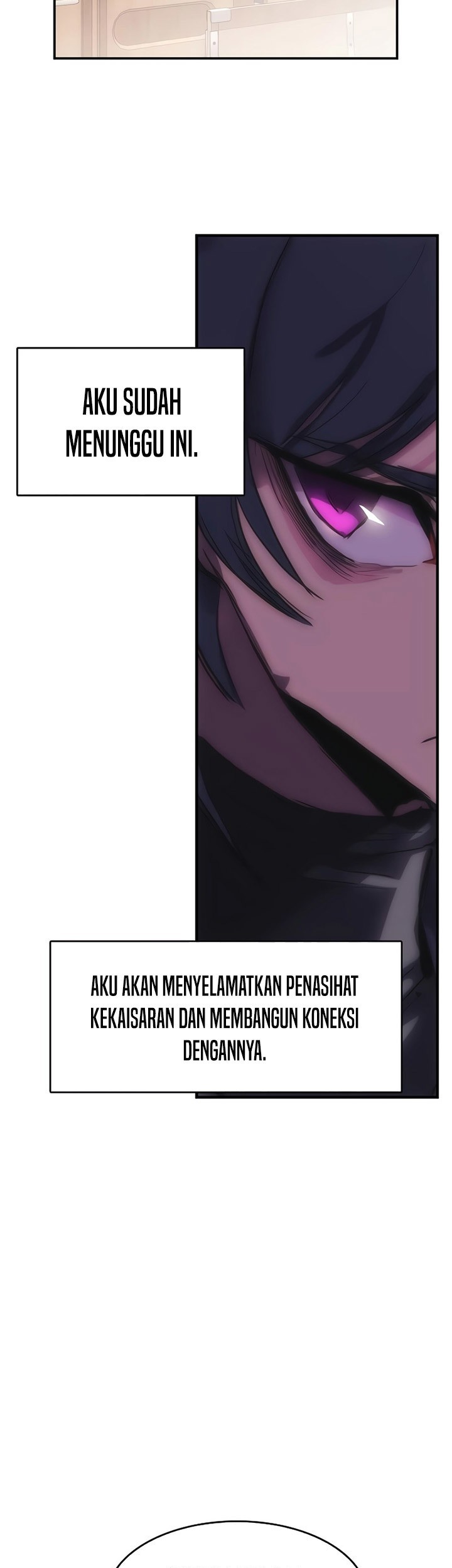 Halaman 6 dari 81