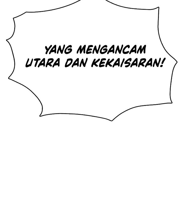 Halaman 53 dari 81