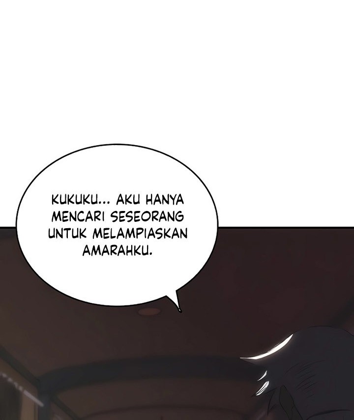 Halaman 57 dari 81