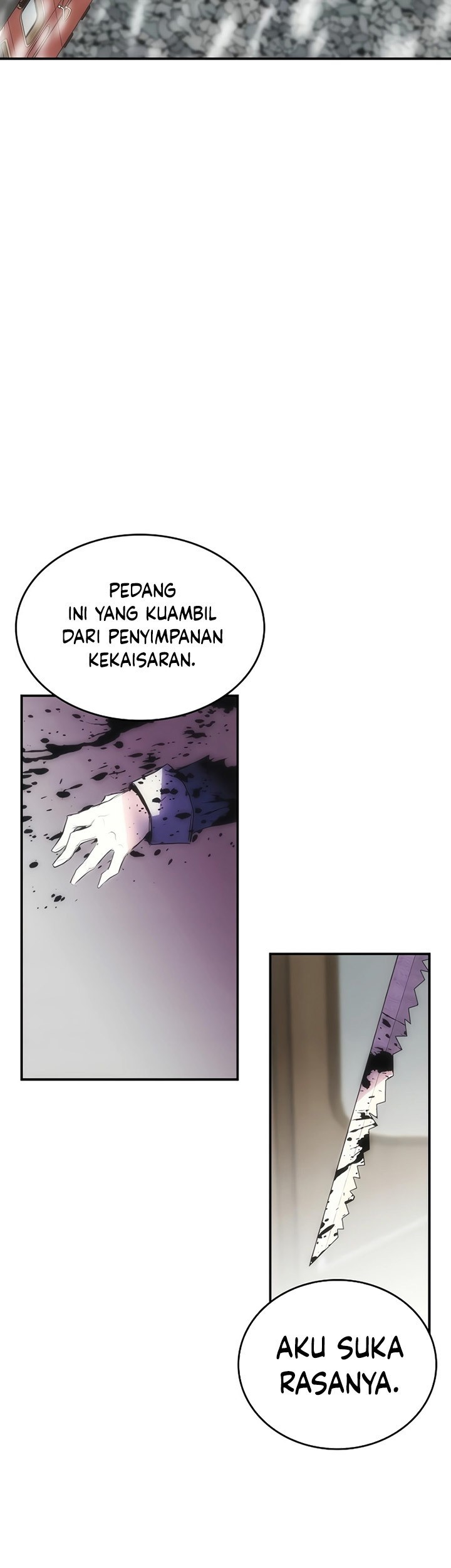 Halaman 60 dari 81