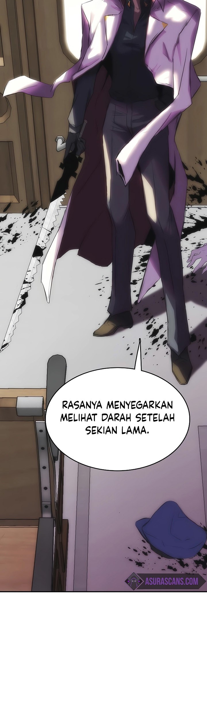 Halaman 62 dari 81