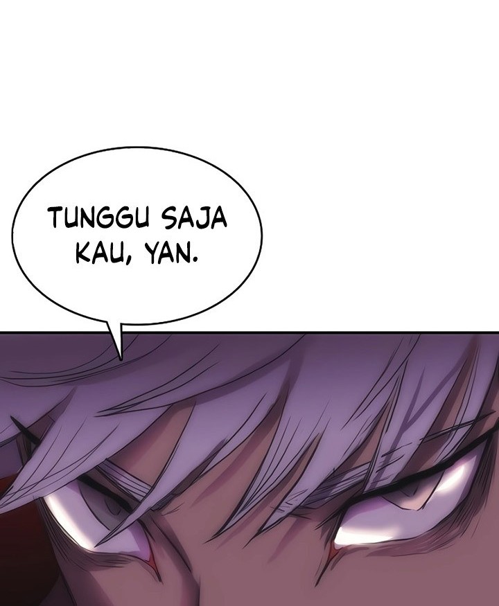 Halaman 63 dari 81