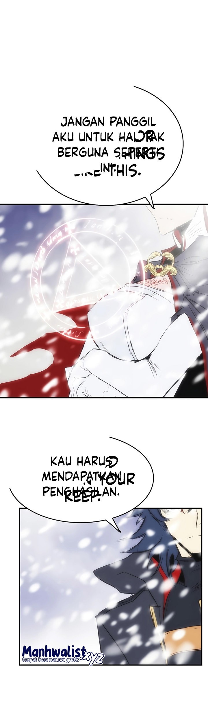 Halaman 66 dari 81