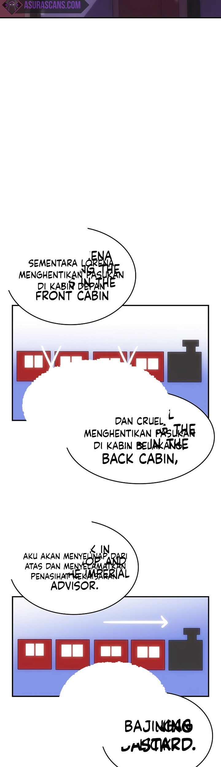 Halaman 70 dari 81
