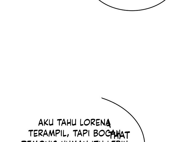 Halaman 71 dari 81