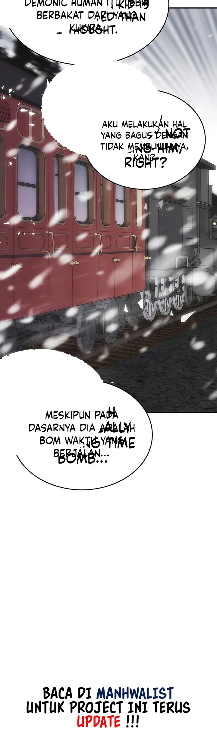 Halaman 72 dari 81