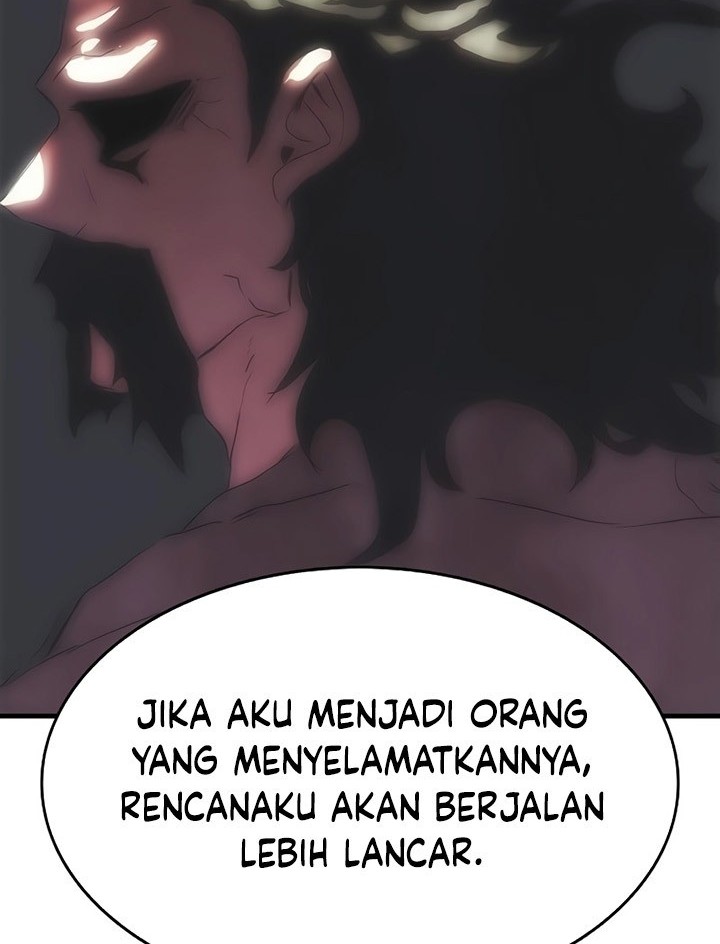 Halaman 75 dari 81