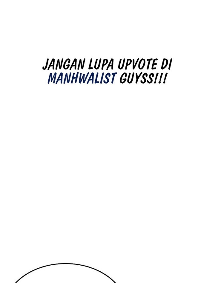 Halaman 77 dari 81