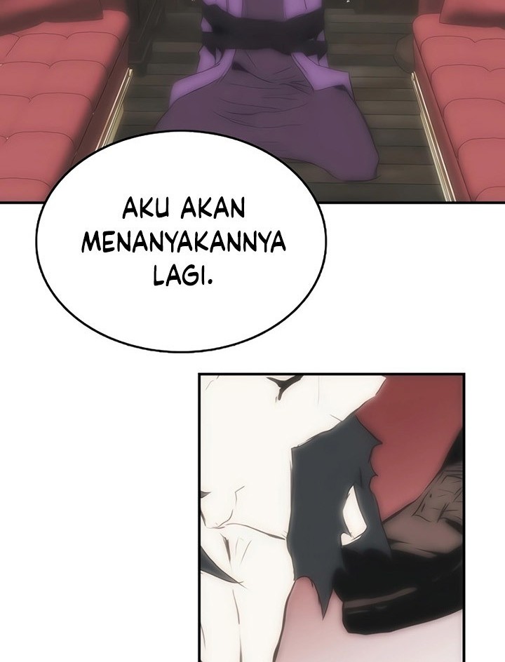 Halaman 79 dari 81