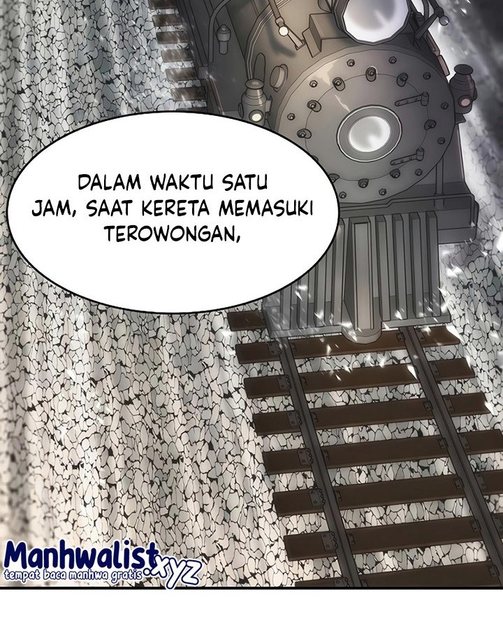 Halaman 9 dari 81