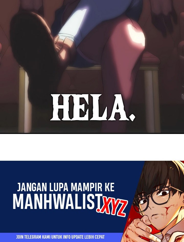 Halaman 81 dari 81