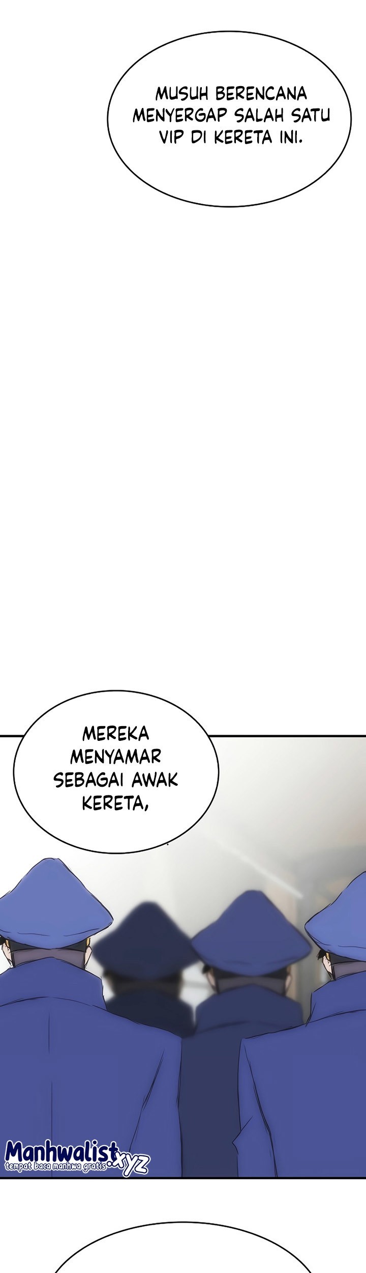 Halaman 10 dari 81