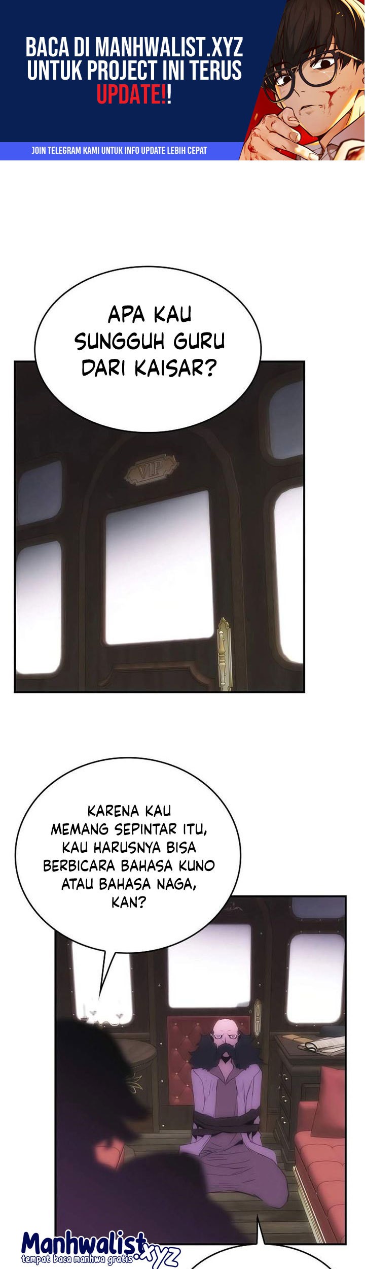 Halaman 2 dari 65