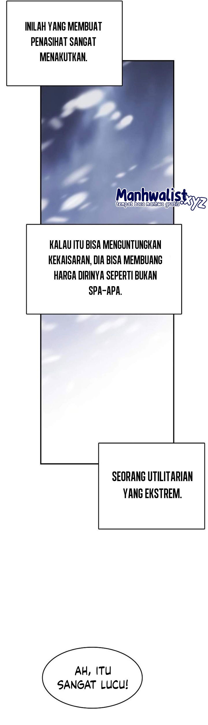 Halaman 11 dari 65