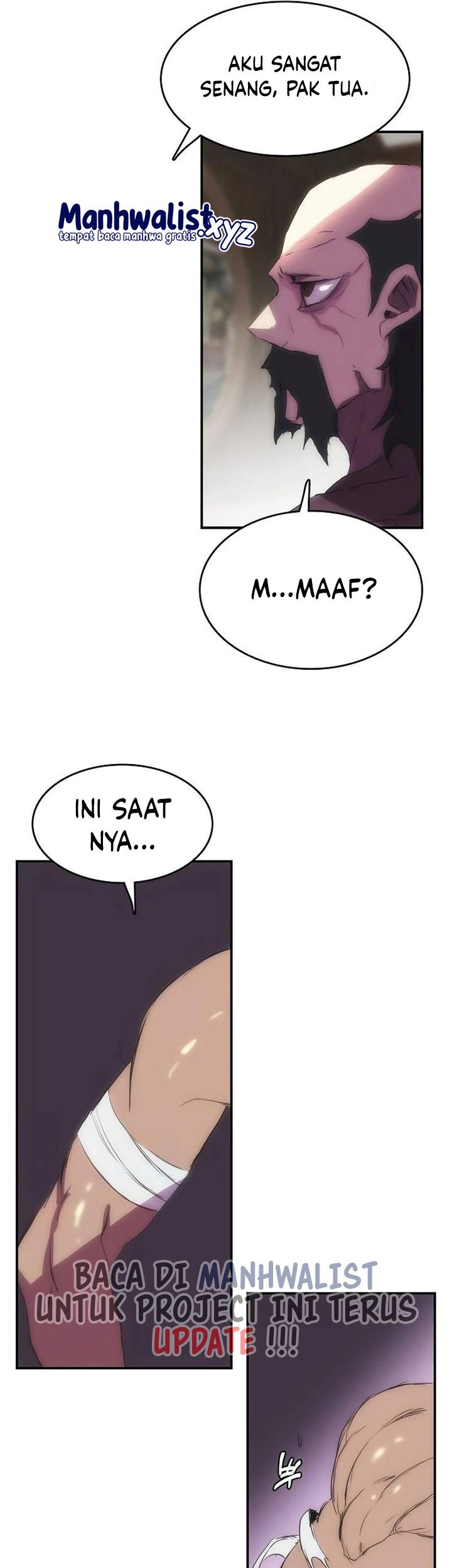 Halaman 14 dari 65