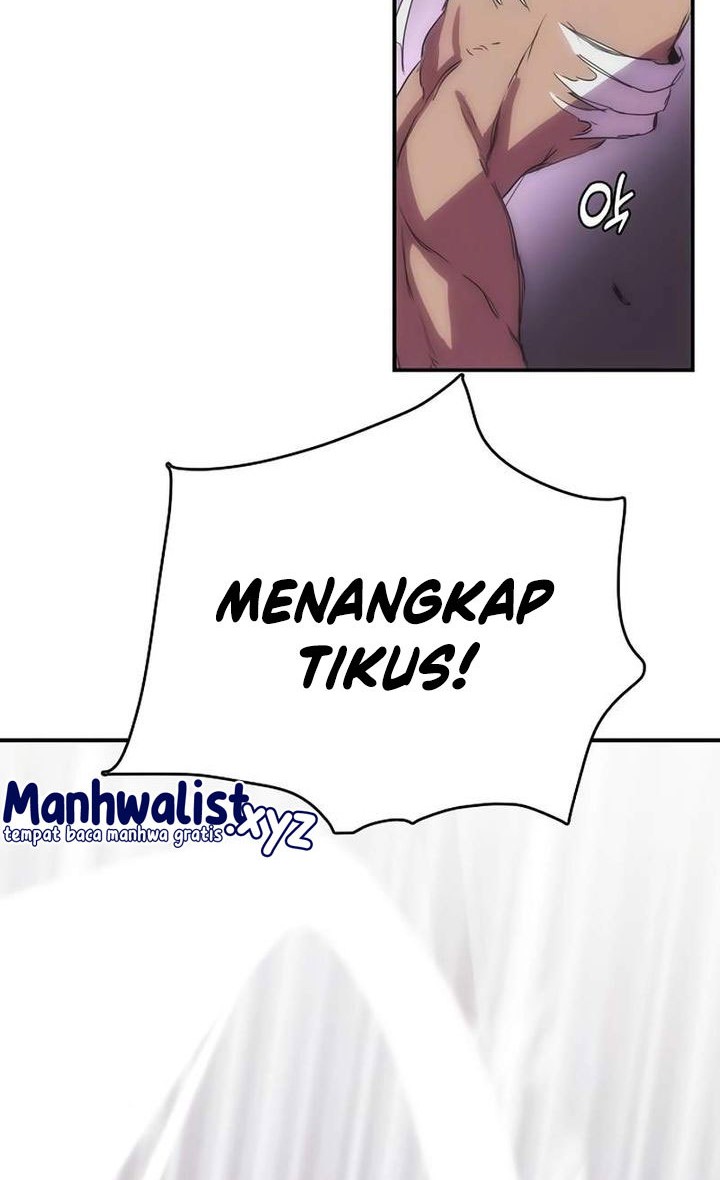 Halaman 15 dari 65