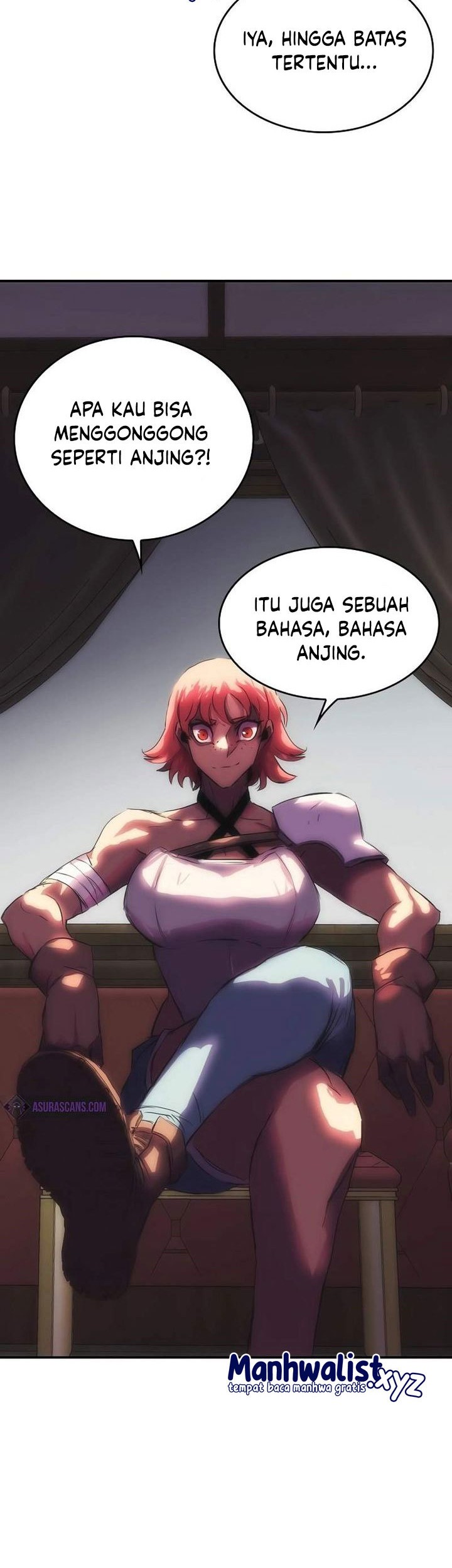Halaman 3 dari 65