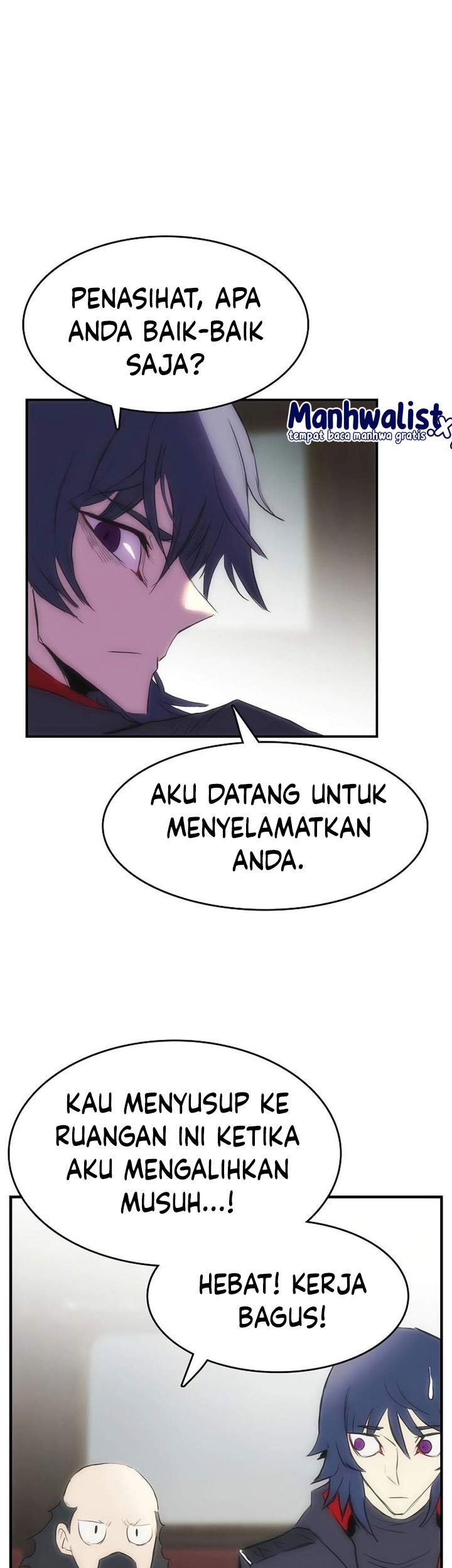 Halaman 25 dari 65