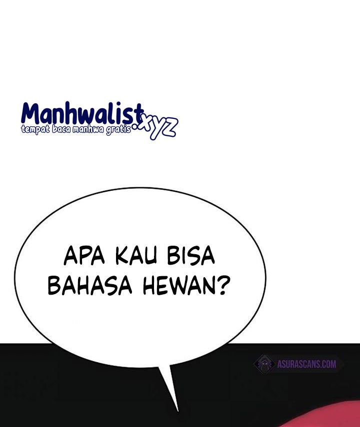Halaman 27 dari 65