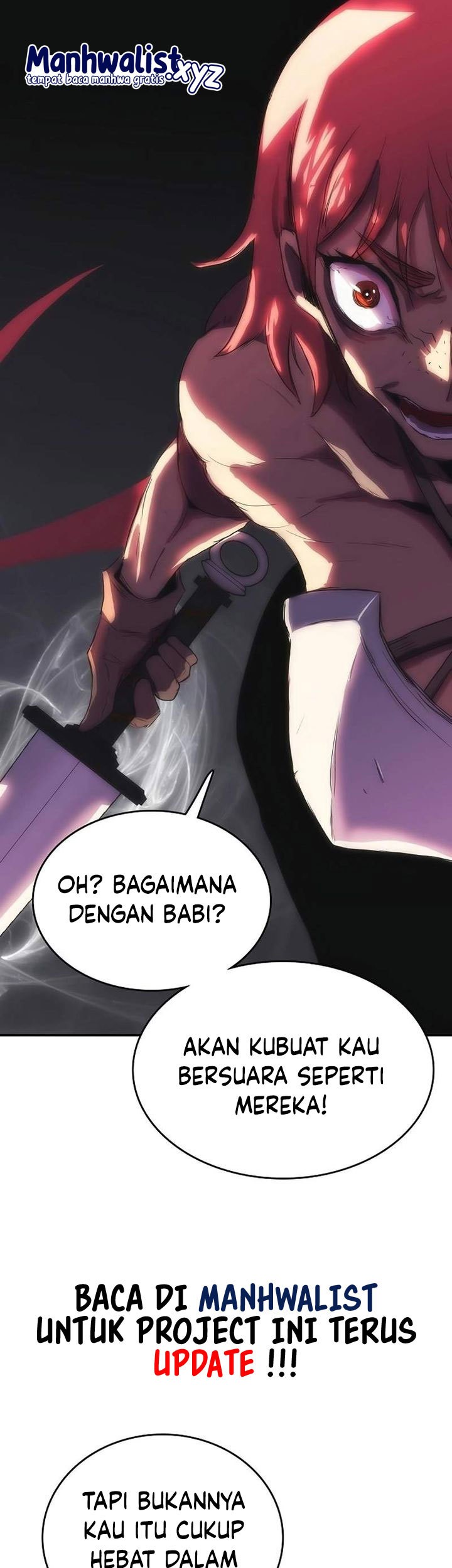 Halaman 28 dari 65