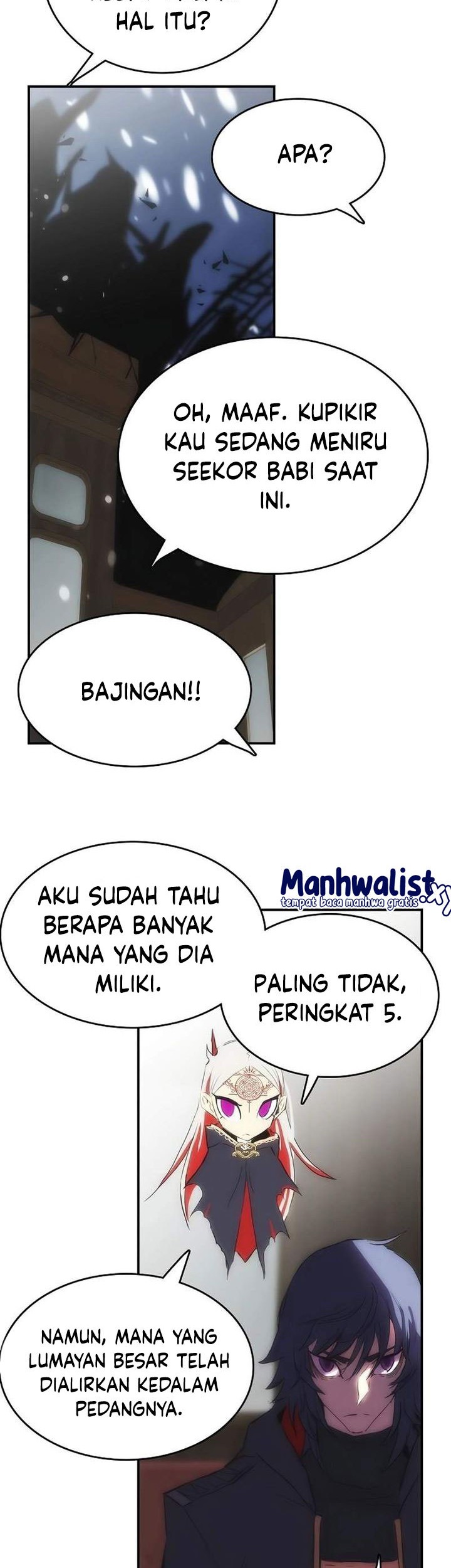 Halaman 29 dari 65