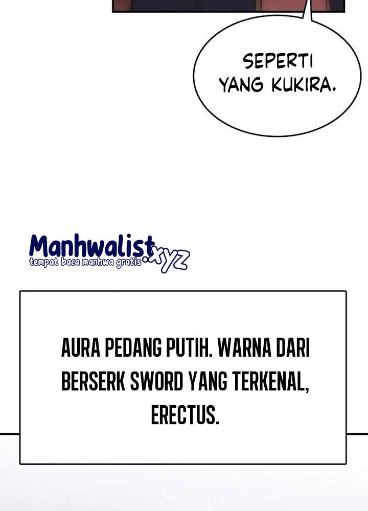 Halaman 30 dari 65