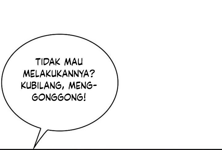 Halaman 4 dari 65