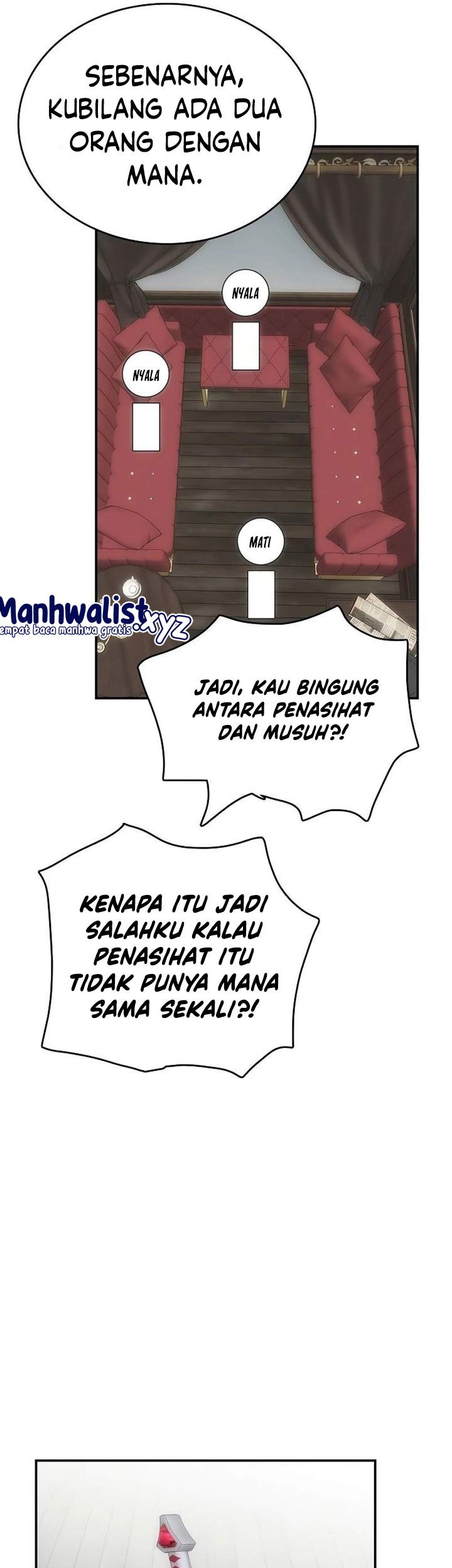 Halaman 36 dari 65