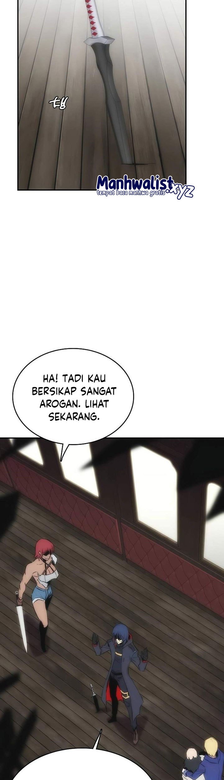 Halaman 37 dari 65