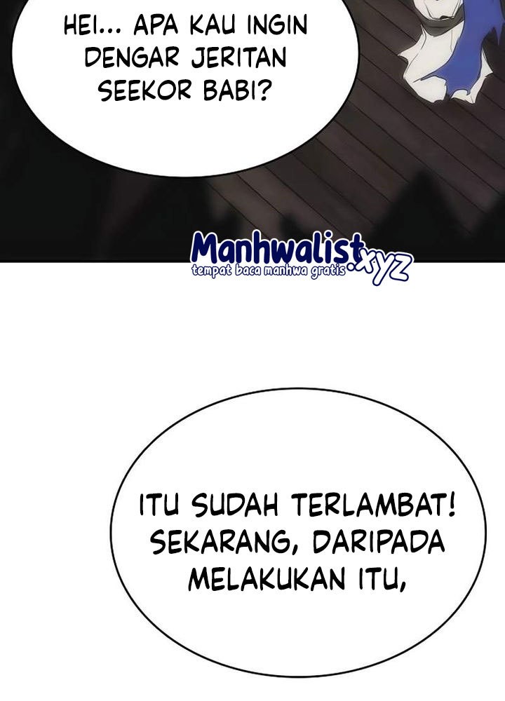 Halaman 38 dari 65