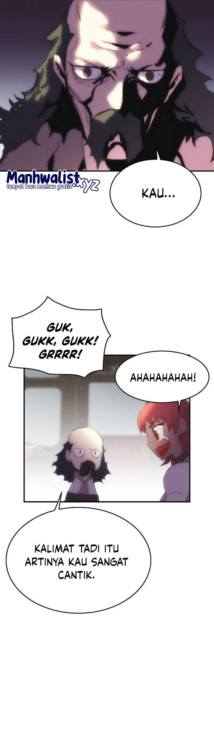 Halaman 5 dari 65