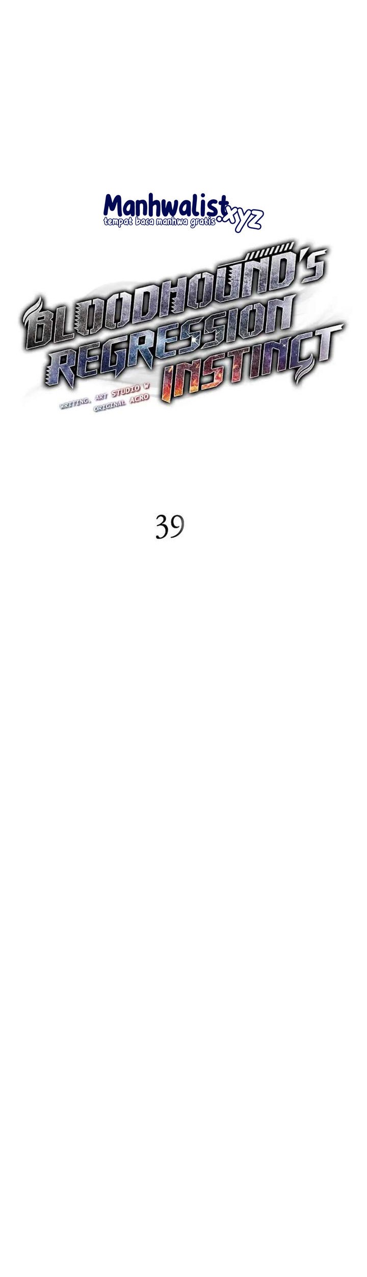 Halaman 6 dari 65