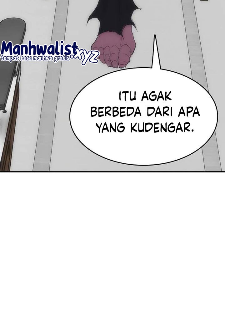 Halaman 53 dari 65