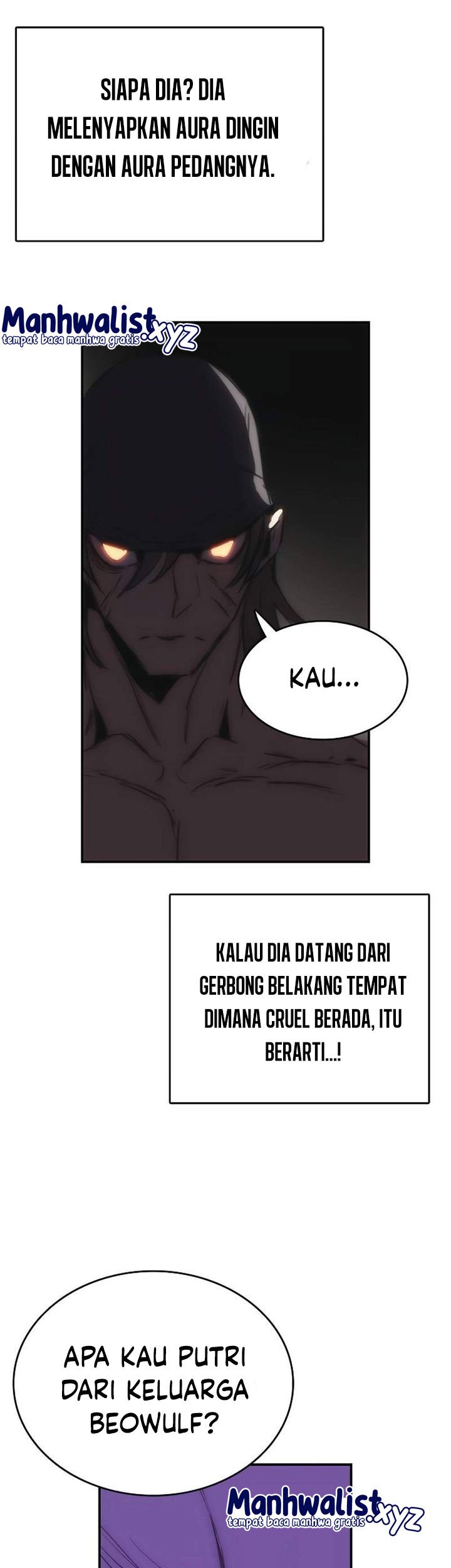 Halaman 54 dari 65