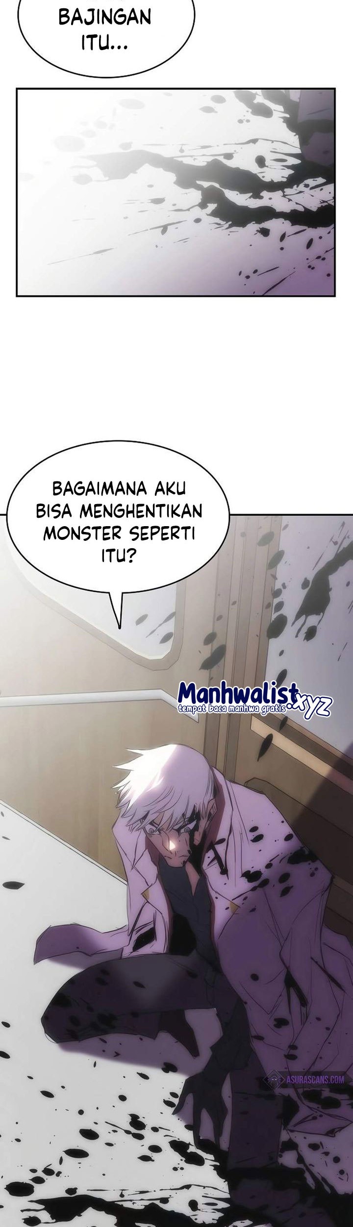 Halaman 58 dari 65