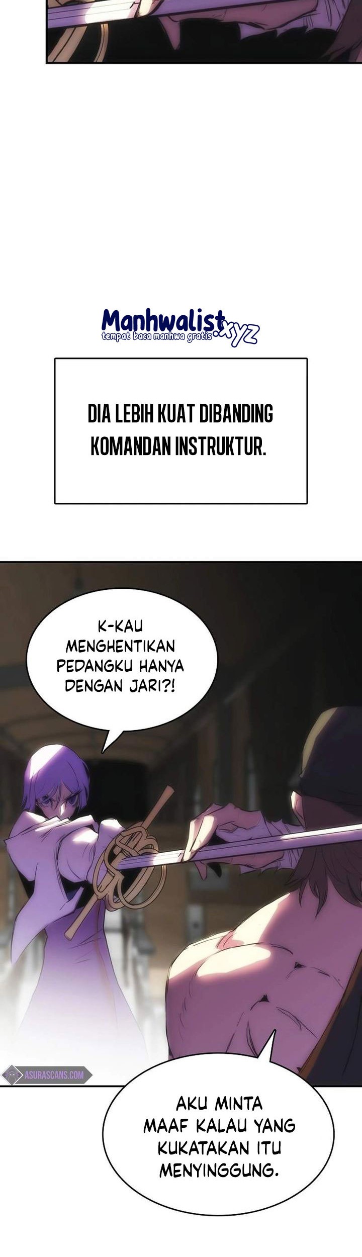 Halaman 61 dari 65