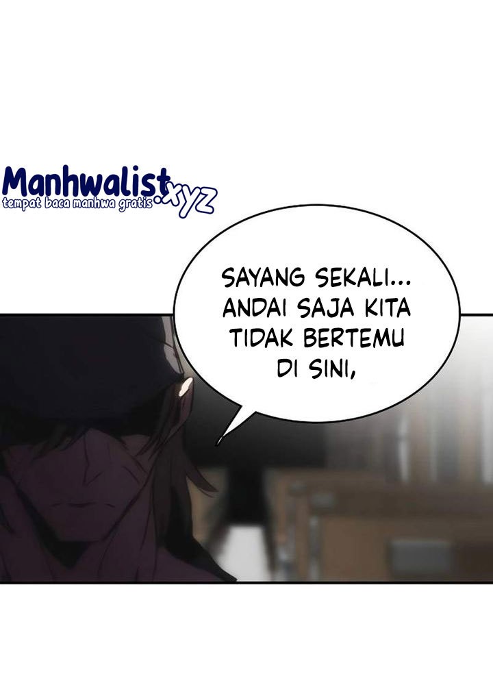 Halaman 62 dari 65