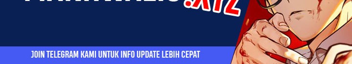 Halaman 65 dari 65