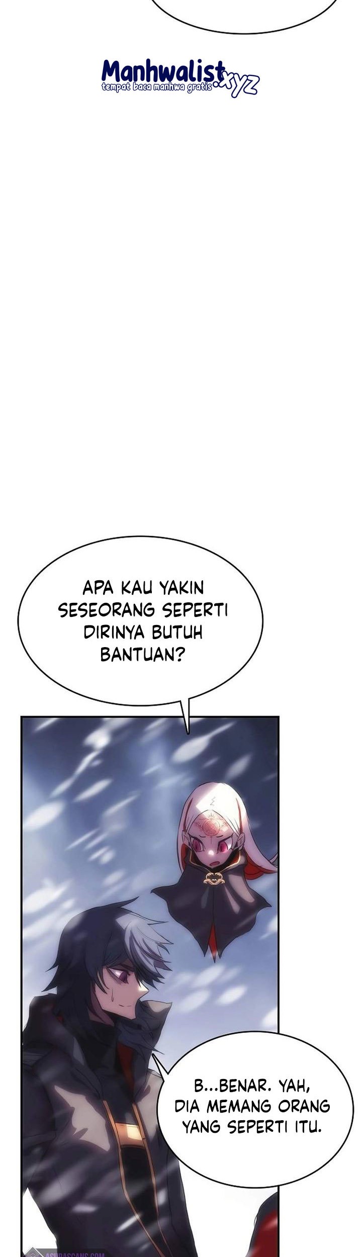Halaman 9 dari 65