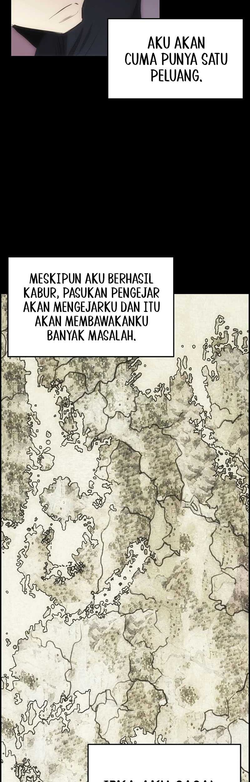 Halaman 11 dari 40