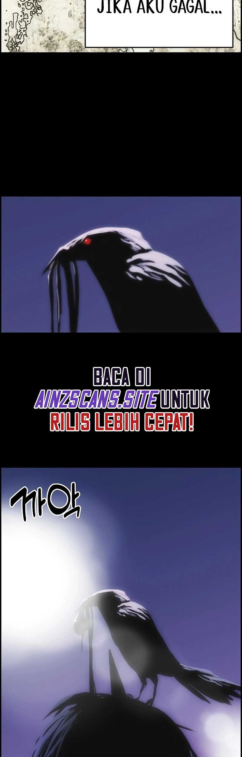 Halaman 12 dari 40