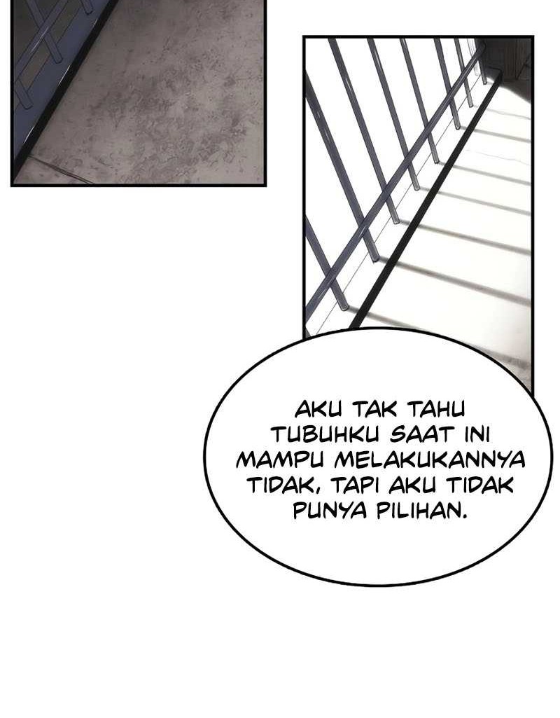 Halaman 14 dari 40