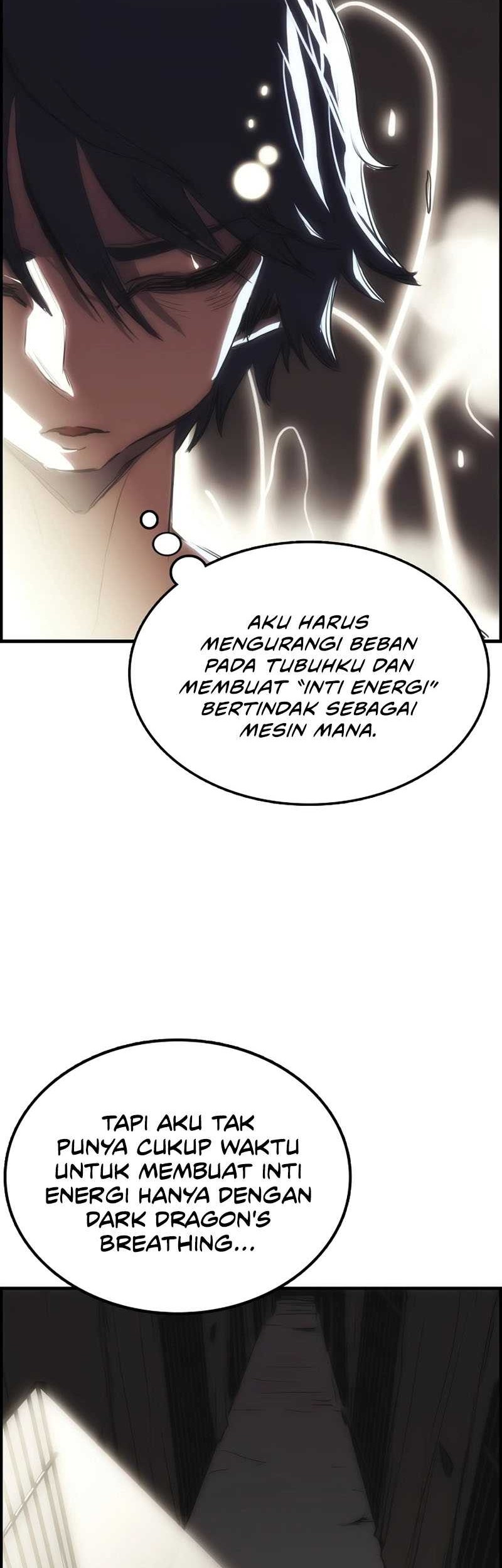 Halaman 16 dari 40