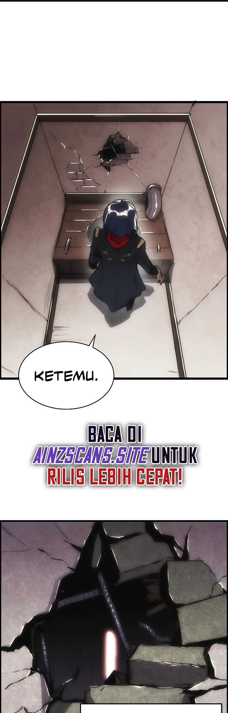 Halaman 3 dari 40