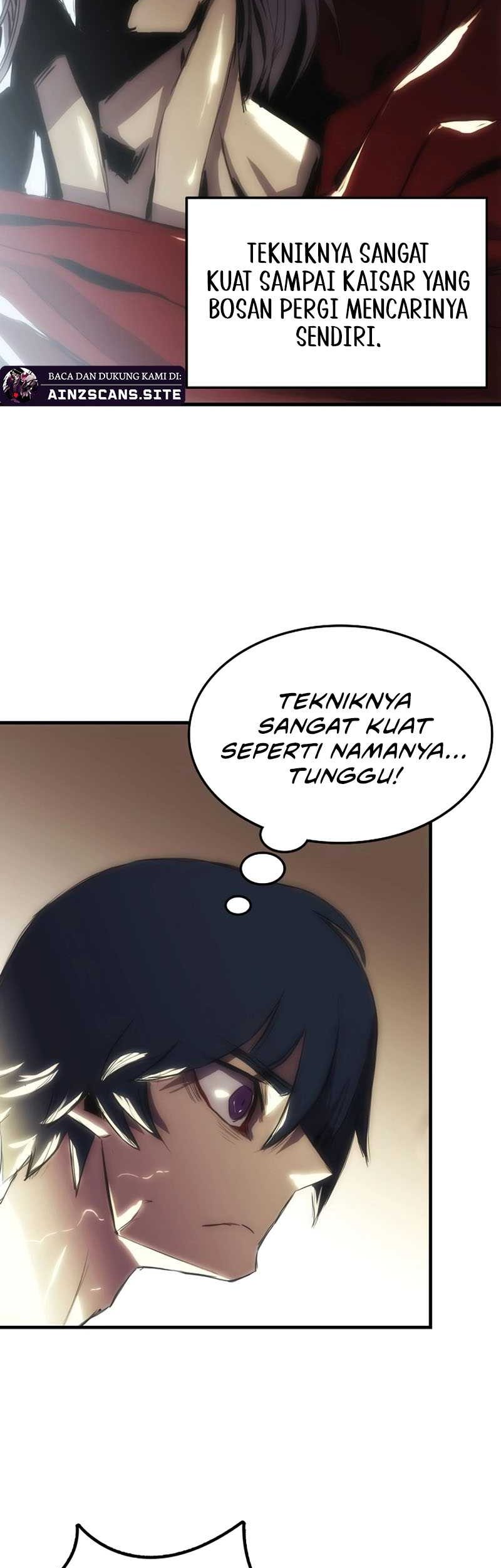 Halaman 23 dari 40