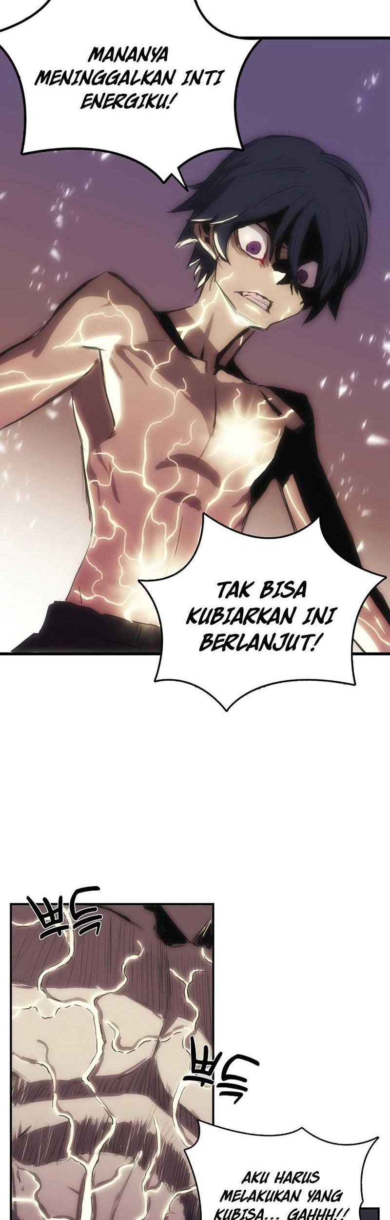 Halaman 24 dari 40