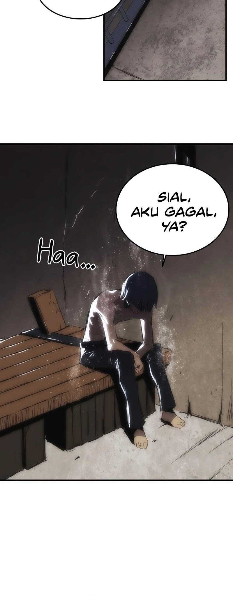 Halaman 26 dari 40