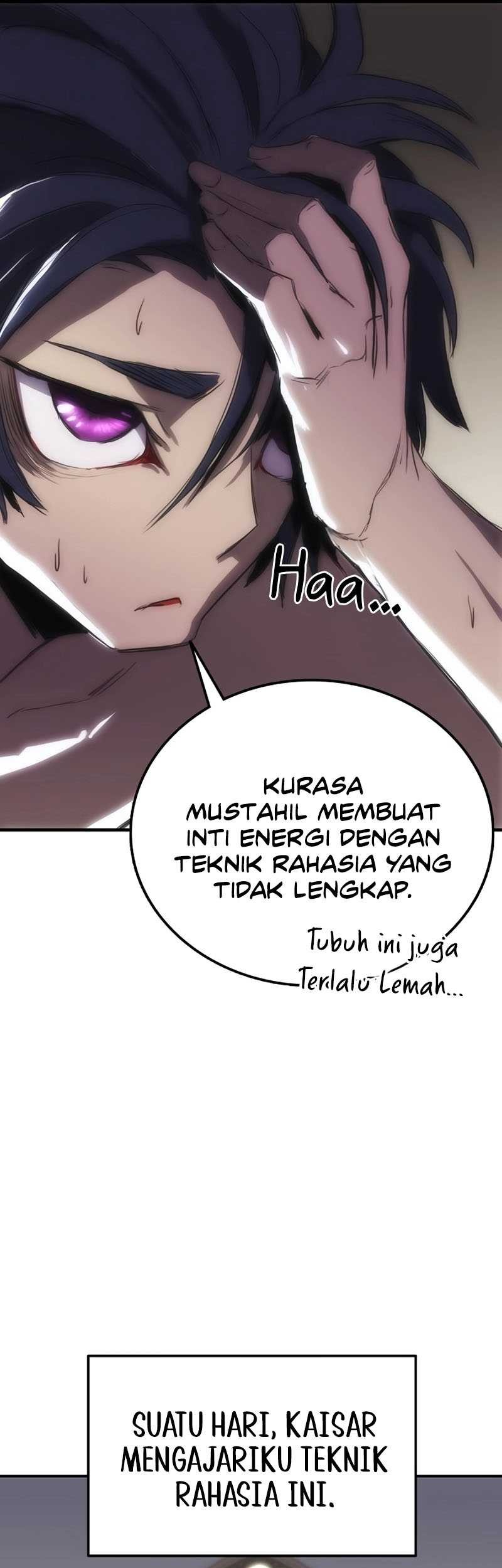 Halaman 27 dari 40