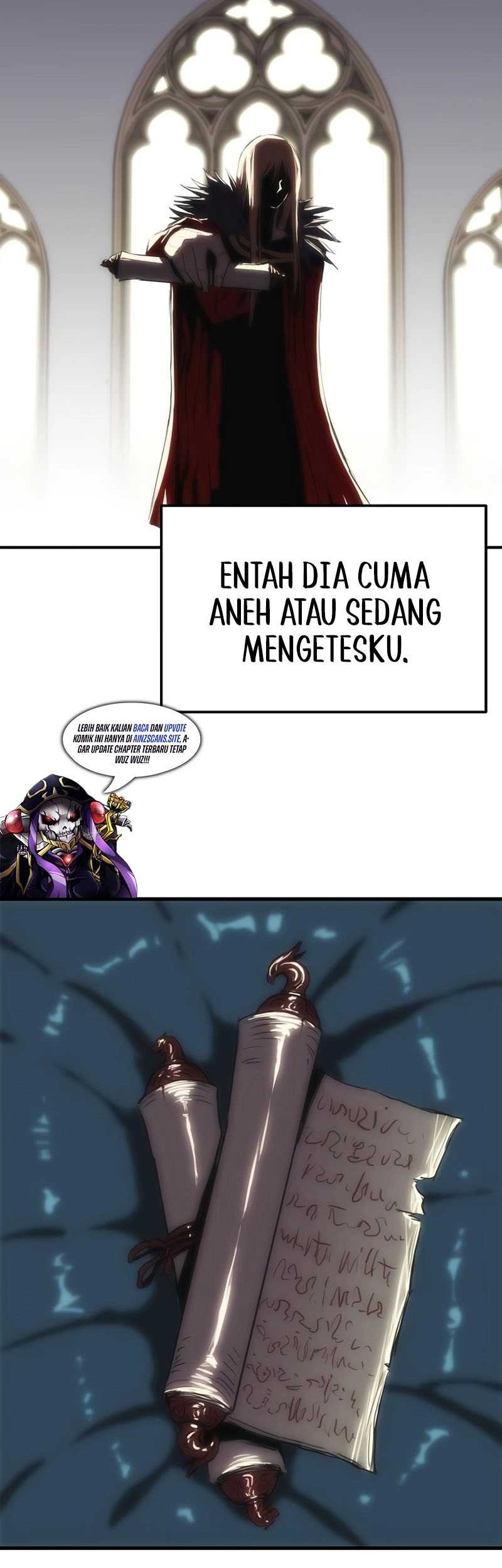 Halaman 28 dari 40