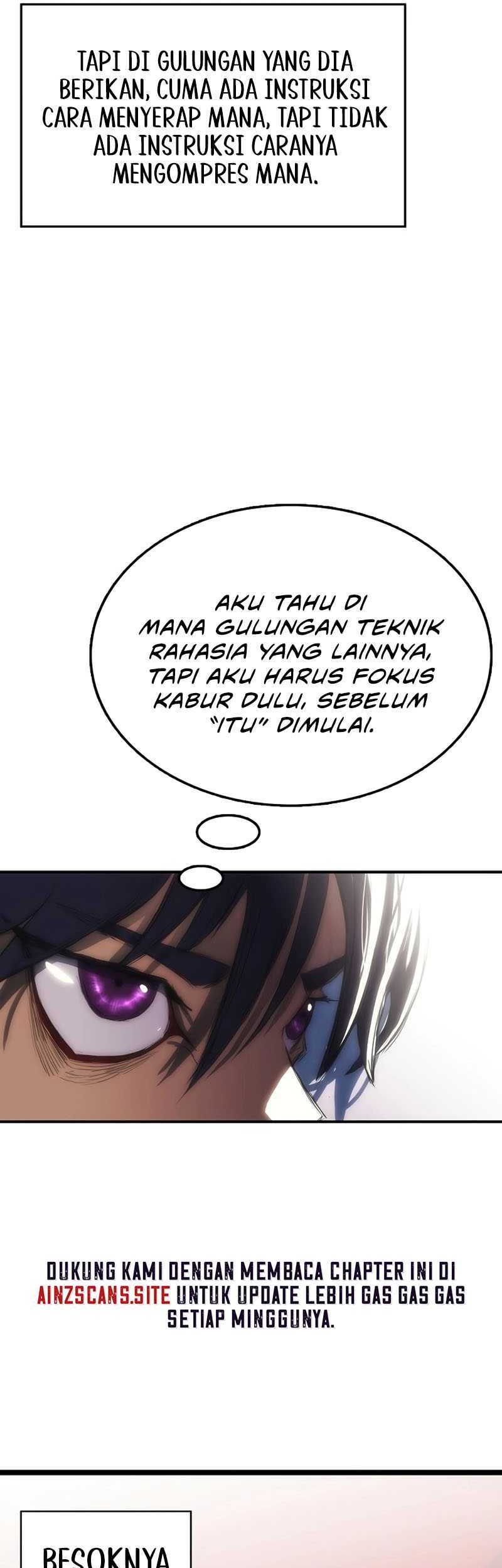 Halaman 29 dari 40